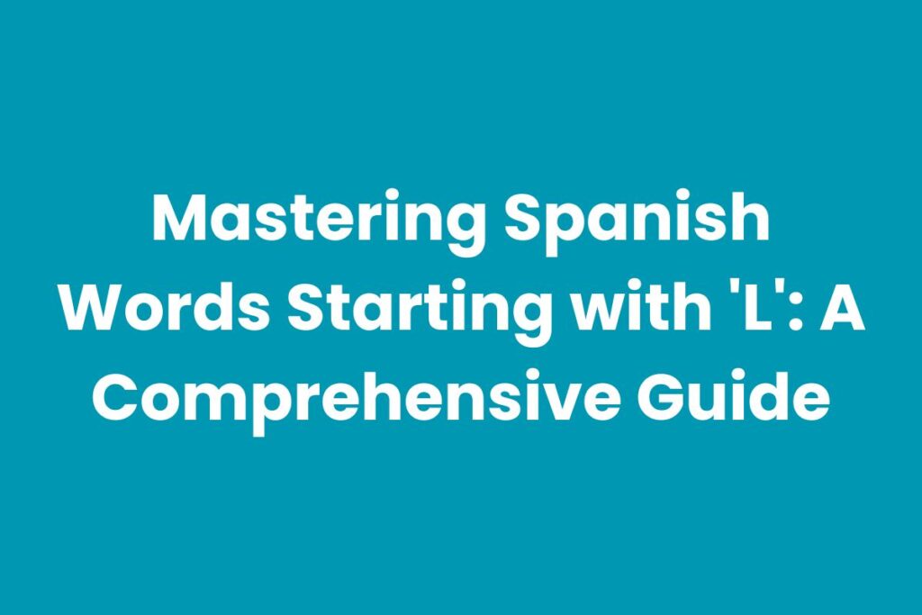 Spanish Verb 'Hacer': A Comprehensive Conjugation Guide - GrammarCrack.com