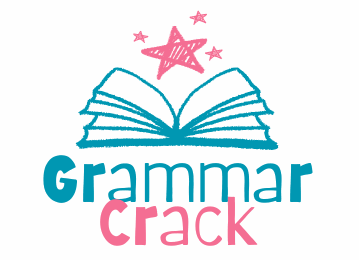 GrammarCrack